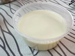 -旺东生酒楼·宴会团餐(莲塘店)