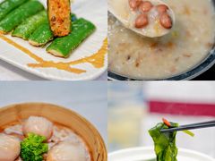 -寻味顺德·珍之宝酒楼(银钻店)