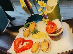 -粤·向群饭店(二沙岛店)