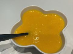 -新仙清汤牛腩(铜锣湾店)