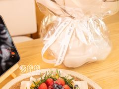 -姆们M Sweetie Cake(五道口店)
