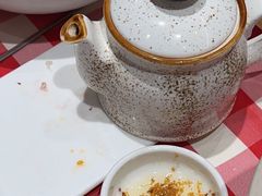 -西贝(南开大悦城店)