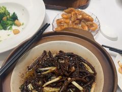 -江仙雅居(苏州桥店)