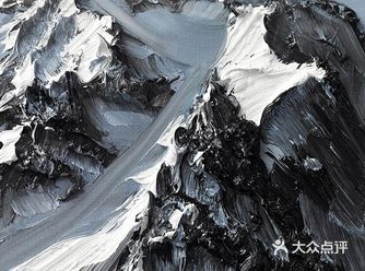 想提高自己的想象力？那就去学画画吧