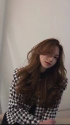 -HG美发设计沙龙