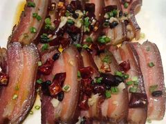 -东湖印象汉寿特色甲鱼钵子菜(渔人码头店)