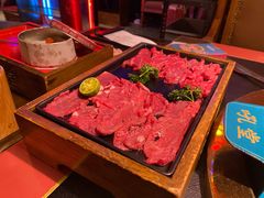 -吼堂老火锅(万寿宫店)