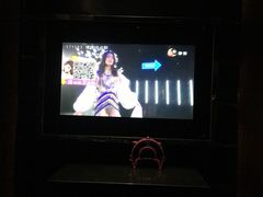 -乐潮汇时尚量贩式KTV(嘉业国际城购物中心店)