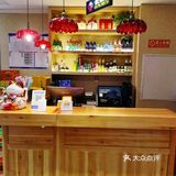 我吃了这家超”韩”系的烤肉店