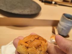 -嶺寿司
