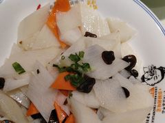 -彭厨(玉荣庄店)