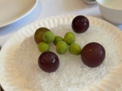 -南麓·浙里(外滩店)
