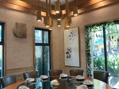 -外婆船宴餐厅·外婆喊你回家吃饭