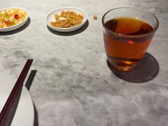-天辣(金桥啦啦宝都店)