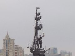 -基督救世主主教座堂