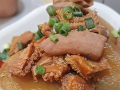 -银记肠粉店(北京路店)