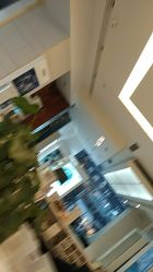 -锦尚名仕Hair Salon