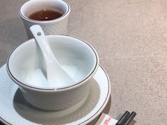 -饕林餐厅(春熙路店)