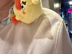 -海底捞火锅(外滩店)