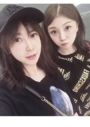 -109美发沙龙