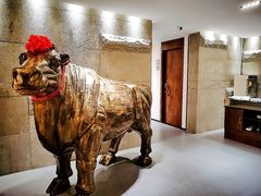 -臻牧壹品雪花牛肉火锅(大兴九臻店)