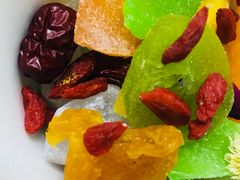 -马学武手抓美食(下南关总店)