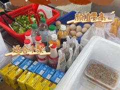 -蒸品丰顺捆粄