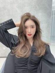 -OnHair造型