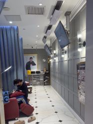 -爱空间美睫健康美甲