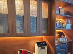 -SNOWGATE滑雪·华雪梦(老西门店)