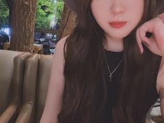 -漫咖啡MAANCOFFEE(清江路店)