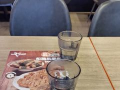 -大快活(丽丰店)