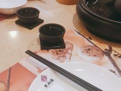 -点都德(海岸城店)