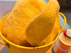 -泰盏鬼·颓废冬阴(陈家祠扬韬店)