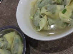 -随柳居·苏式小吃(建新巷店)