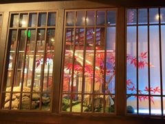 -牛New寿喜烧(闵行龙湖天街店)