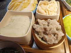 -蜀江龙火锅(339店)