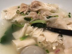 -遇见小面(江湾阳光天地店)