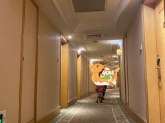 -南京维景国际大酒店(南京博物院店)