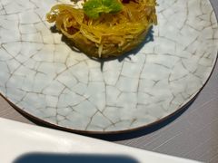 -屋里厢上海菜馆