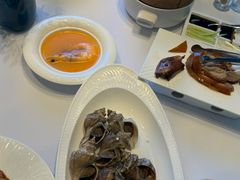 -澜小宴·锦绣江南(金沙滩店)