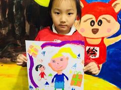 -尚想绘·艺术中考·中考咨询