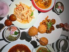 -麻六记(新天地店)