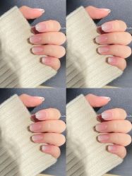 -M·X Nail日式美甲美睫