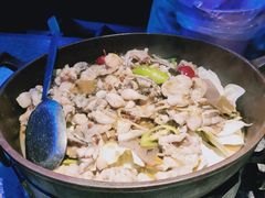 -蛙来哒(友谊阳光城店)