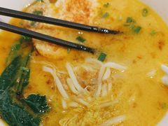 -晋心山西面(壹方城店)