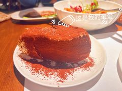 -CAPARESH開府莱舍(望京金辉店)