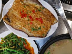 -蒙乡烤全羊·烤羊腿(京溪同和店)