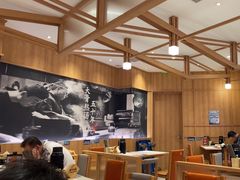 -味千拉面(光启城时尚购物中心店)