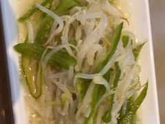 -老乡鸡(新邻天地店)